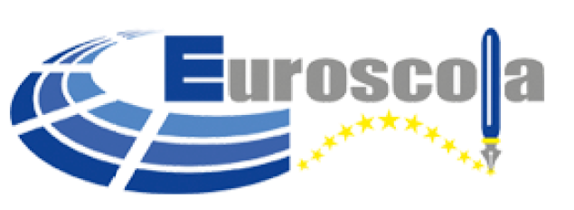 logo_euroscola