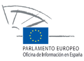 logo_parlamento